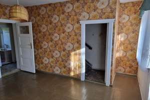 Property thumbnail 12