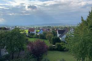 Kernsaniertes Einfamilienhaus in Schirmitz - Toplage – Die vollständige Adresse der Immobilie erhältst du vom Anbieter., 92718 Schirmitz – Vorschaubild 8