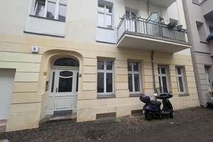 Kiez-Leben pur: Provisionsfreie 3-Zimmer-Wohnung im Gleimviertel - direkt am Mauerpark