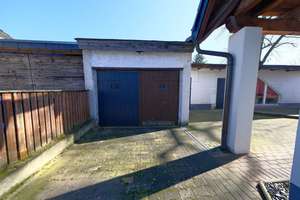 Einfamilienhaus mit Einliegerwohnung – Berliner Straße 124, 16515 Oranienburg – Vorschaubild 6