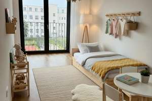 Property thumbnail 13