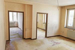 adnota. - KÖLN-LINDENTHAL: HELLE 3-ZIMMER-EIGENTUMSWOHNUNG NÄHE UNIKLINIK / UNIVERSITÄT / STADTWALD! – Franzstraße 33, 50931 Lindenthal (Ortsteil), Köln – Vorschaubild 5