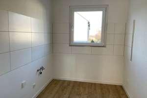 Modernisierte 3-Zi.-Whg. mit Balkon in angrenzender Nähe zu E-Haarzopf! – Sonderwerkstr. 4, 45149 Fulerum, Essen – Vorschaubild 18