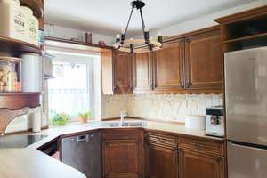 Split-Level Living in Haibach – Die vollständige Adresse der Immobilie erhältst du vom Anbieter., 63808 Haibach – Vorschaubild 7