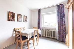 Familien-Endhaus mit neuer Fassade & schönem Garten in ruhiger Sackgasse! – Die vollständige Adresse der Immobilie erhältst du vom Anbieter., 76829 Landau, Landau in der Pfalz – Vorschaubild 8