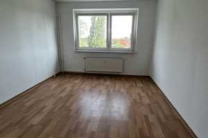 2 Raumwohnung mit Balkon – Birkholzer Weg 4, 39128 Magdeburg – Vorschaubild 6
