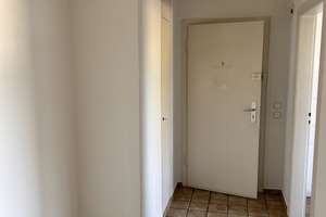 Sehr gepflegte  2 Zimmerwohnung in guter Lage von Essen Bergerhausen – Werrastraße 54, 45136 Bergerhausen, Essen – Vorschaubild 16