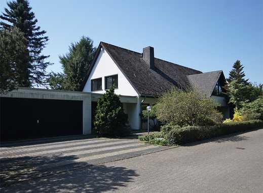 Haus Mieten In Meggen Vergleiche 2 Inserate Mit Comparis Ch