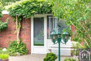Komfortables Wohnen auf einer Ebene mit Ausbaupotential – Die vollständige Adresse der Immobilie erhältst du vom Anbieter., 24781 Büdelsdorf – Vorschaubild 32