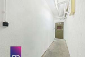 Property thumbnail 23