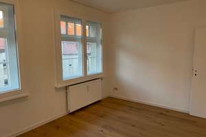 2-Zimmer-Wohnung mit Balkon, Pforzheim-Nordstadt – ab 01.12.2026 – Die vollständige Adresse der Immobilie erhältst du vom Anbieter., 75177 Nordstadt, Pforzheim – Vorschaubild 7