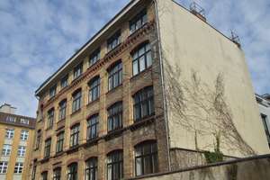 RARITÄT im Prenzl'berg : Architekten - Loft  in Altbau-Fabrik-Etage – Die vollständige Adresse der Immobilie erhältst du vom Anbieter., 10405 Prenzlauer Berg, Berlin – Vorschaubild 22
