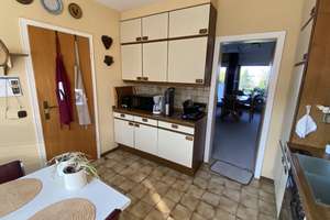 Reihenhaus in Ronsdorf mit guter Aussicht – Am Lohsiepen 102, 42369 Ronsdorf, Wuppertal – Vorschaubild 9