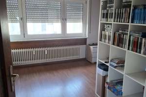 Property thumbnail 4