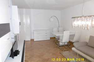 Schicke 2-Zi-Wohg. in ruhiger Halbhöhen- und Aussichtslage von Stuttgart-Bad Cannstatt – Winterhaldenstraße 2, 70374 Stuttgart – Vorschaubild 3