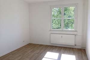 Mieter für gemeinsame Zukunft gesucht! – Friedrich-Ebert-Str. 19, 39114 Cracau, Magdeburg – Vorschaubild 6