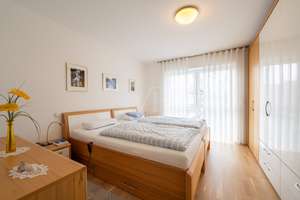 Großzügige 4-Zimmer-Eigentumswohnung mit gehobener Ausstattung & Tiefgarage – Die vollständige Adresse der Immobilie erhältst du vom Anbieter., 56072 Metternich, Koblenz – Vorschaubild 9