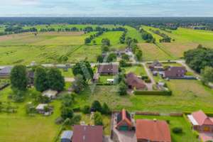 Großzügiges Wohnhaus mit Charakter, Komfort und durchdachtem Grundriss – Die vollständige Adresse der Immobilie erhältst du vom Anbieter., 26607 Aurich – Vorschaubild 14