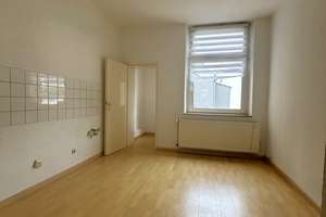 Helle & geräumige 3,5-Zimmer-Wohnung in Top-Lage – Crangerstr. 264, 45891 Erle, Gelsenkirchen – Vorschaubild 4