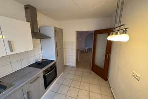 48 m² im Helene-Weber-Weg 13 in Buer – Helene-Weber-Weg 13, 45894 Buer, Gelsenkirchen – Vorschaubild 15