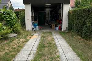 Lebensqualität pur: Vielseitige und charmante Doppelhaushälfte in idyllischer Umgebung – Ringstraße 13, 91350 Erlangen-Höchstadt (Kreis) – Vorschaubild 38