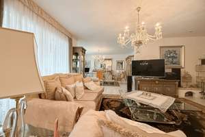 Großzügige Villa mit 360 m² Wohnfläche & Einliegeroption – ruhige Lage nahe Köln – Die vollständige Adresse der Immobilie erhältst du vom Anbieter., 51491 Overath – Vorschaubild 7