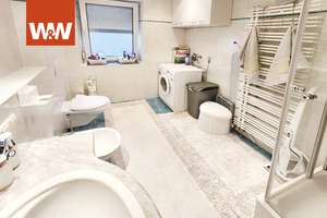 Ich bin reserviert! Vollvermietetes 2-FH mit Friseurladen, Dachterrasse, Lager & über 6,5 % Rendite! – Die vollständige Adresse der Immobilie erhältst du vom Anbieter., 63619 Bad Orb – Vorschaubild 20