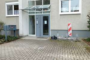 Attraktive 2-Raumwohnung mit Balkon und Fernblick – Ideale Kapitalanlage in ruhiger Lage – Die vollständige Adresse der Immobilie erhältst du vom Anbieter., 1259 Niedersedlitz, Dresden – Vorschaubild 13