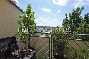 Charmante Dachgeschoss-Maisonette mit Süd-Balkon und flexiblem Wohnkonzept – Die vollständige Adresse der Immobilie erhältst du vom Anbieter., 71732 Tamm – Vorschaubild 10