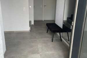 Carl-von-Ossietzky-Ring 68, 50181 Bedburg – Carl-von-Ossietzky-Ring 68, 50181 Rhein-Erft-Kreis – Vorschaubild 10