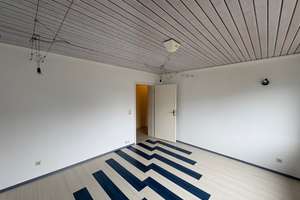 Einfamilienhaus mit Einliegerwohnung, Garage und Garten in Villingendorf – Die vollständige Adresse der Immobilie erhältst du vom Anbieter., 78667 Villingendorf – Vorschaubild 47