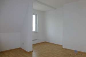 Appartementhaus, kernsaniert, 10 vermietete Einheiten – Dürener Straße 15, 50226 Frechen – Vorschaubild 31