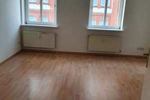 2-Zimmer-Wohnung mit Balkon in bester Lage (ca. 50 qm, 1. OG)  – Die vollständige Adresse der Immobilie erhältst du vom Anbieter., 18057 Kröpeliner-Tor-Vorstadt, Rostock – Vorschaubild 3