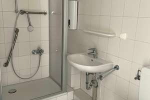 3 - Zimmer-Wohnung mit Balkon – Stralsunder Ring 42, 38444 Westhagen, Wolfsburg – Vorschaubild 8