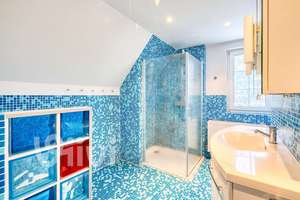 Property thumbnail 15