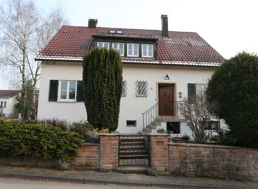 Haus mieten in Stuttgart ImmobilienScout24