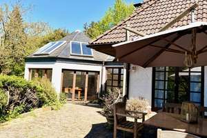 Viel Platz für die Familie! Großes Einfamilienhaus in Rheinbach zu verkaufen – Die vollständige Adresse der Immobilie erhältst du vom Anbieter., 53359 Rheinbach – Vorschaubild 14