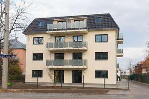 Property thumbnail 10