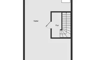 Property thumbnail 29