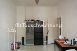Tauschwohnung: Altbau 2-Zi Whg in NK gegen 1-2 Zi – Weserstr. 89, 12047 Neukölln (Ortsteil), Berlin – Vorschaubild 9
