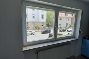 Kernsanierte 3-Zimmer-Wohnung in St. Johannis – Roritzerstraße 5, 90419 St. Johannis, Nürnberg – Vorschaubild 11