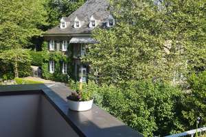 helle, stilvolle 2 Zimmer Wohnung am Rande des Brillerviertels - TOP saniert!  – Katernberger Straße 170, 42115 Uellendahl-Katernberg, Wuppertal – Vorschaubild 18