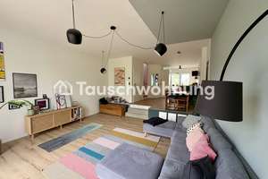 Tauschwohnung: 4 Zi Haus + Garten (Lurup/ Altona) gegen Wohnung (zentral) – 22549 Osdorf, Hamburg – Vorschaubild 4
