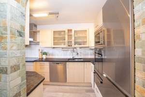 Energieklasse A: Modernisiertes Reihenhaus mit Südgarten & Garage – Die vollständige Adresse der Immobilie erhältst du vom Anbieter., 75180 Büchenbronn, Pforzheim – Vorschaubild 6