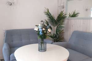 IMWRC – ETW mit geschmackvollen 53 m²  - Wohnen wie im eigenen Haus! – Die vollständige Adresse der Immobilie erhältst du vom Anbieter., 42277 Oberbarmen, Wuppertal – Vorschaubild 20