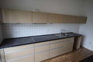 2 - Zimmer-Wohnung in Hamburg-Rotherbaum – Heimhuder Straße 29, 20148 Rotherbaum, Hamburg – Vorschaubild 7