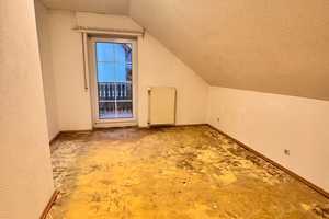 Traumhaft Wohnen: Stilvolle Doppelhaushälfte mit Garage – Ihr exklusives Zuhause in Bielefeld! – Bielefeld – Vorschaubild 12