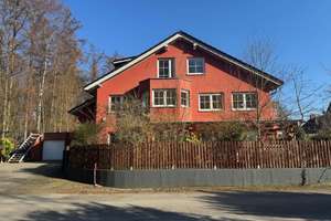 Energetisch sicher in die Zukunft! Großer Wohntraum in BI-Brackwede! – 33647 Brackwede, Bielefeld – Vorschaubild 3