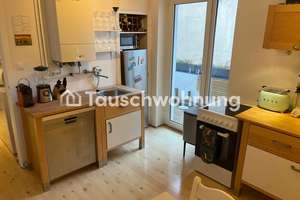 Tauschwohnung: 3-Zimmer-Wohnung in Essen gesucht – 40545 Oberkassel, Düsseldorf – Vorschaubild 8