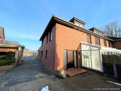 Wohnung Mieten In Wedel Immobilienscout24